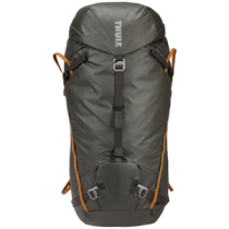 Thule|||Stir|Alpine,|40L|||Hiking|backpacks|||Obsidian|||Shoulder