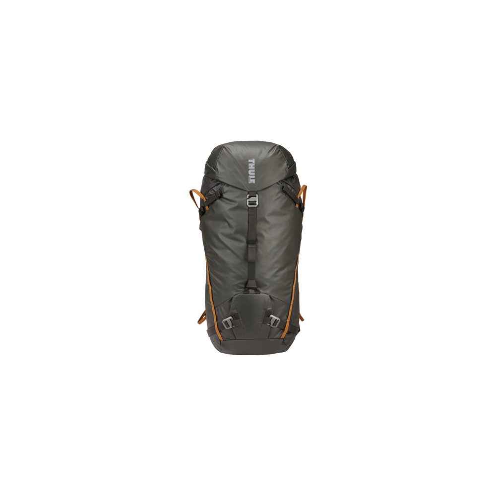 Thule|||Stir|Alpine,|40L|||Hiking|backpacks|||Obsidian|||Shoulder