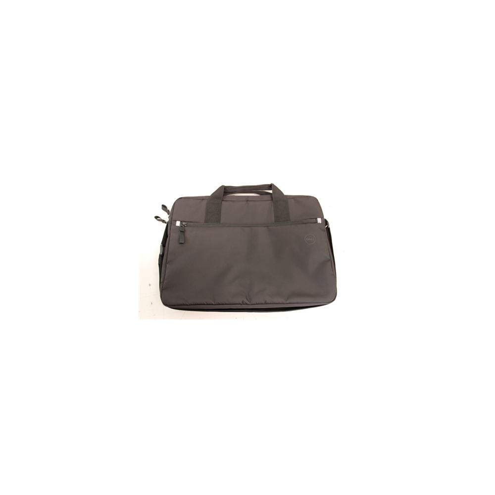 SALE OUT. Dell Briefcase 14-16 CC3624 Ecoloop Essential | Dell | DEMO