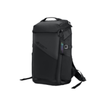 Asus|BP2701|GamingBP2701|Gaming|||Fits|up|to|size|17-18|"|||Backpack
