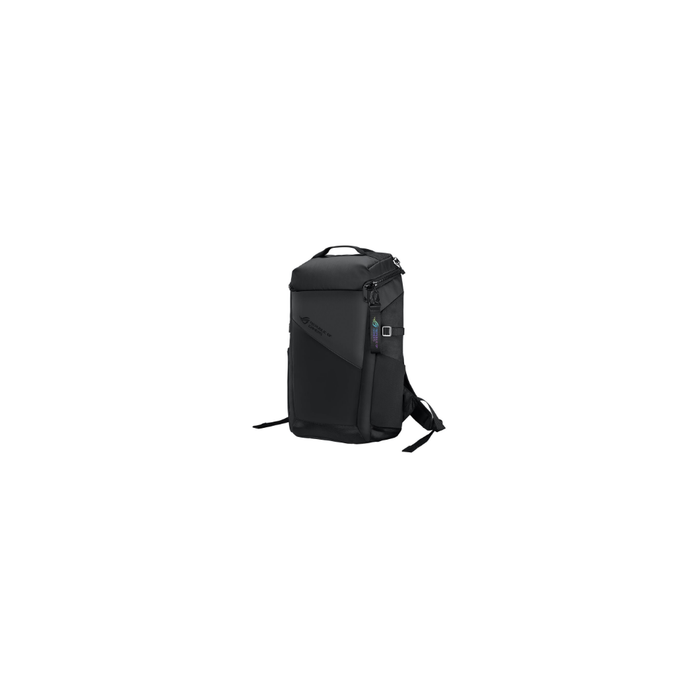Asus|BP2701|GamingBP2701|Gaming|||Fits|up|to|size|17-18|"|||Backpack