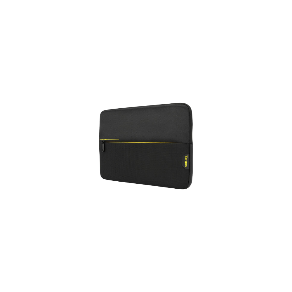 Targus|TSS929GL|||CityGear|Laptop|Sleeve|||Fits|up|to|size|11.6|"
