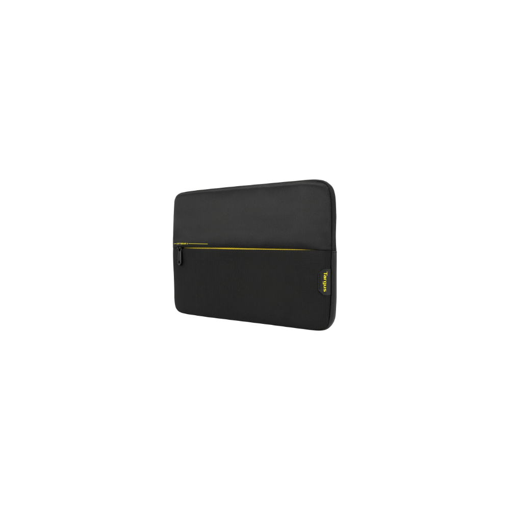 Targus|TSS931GL|||CityGear|Laptop|Sleeve|||Fits|up|to|size|14|"
