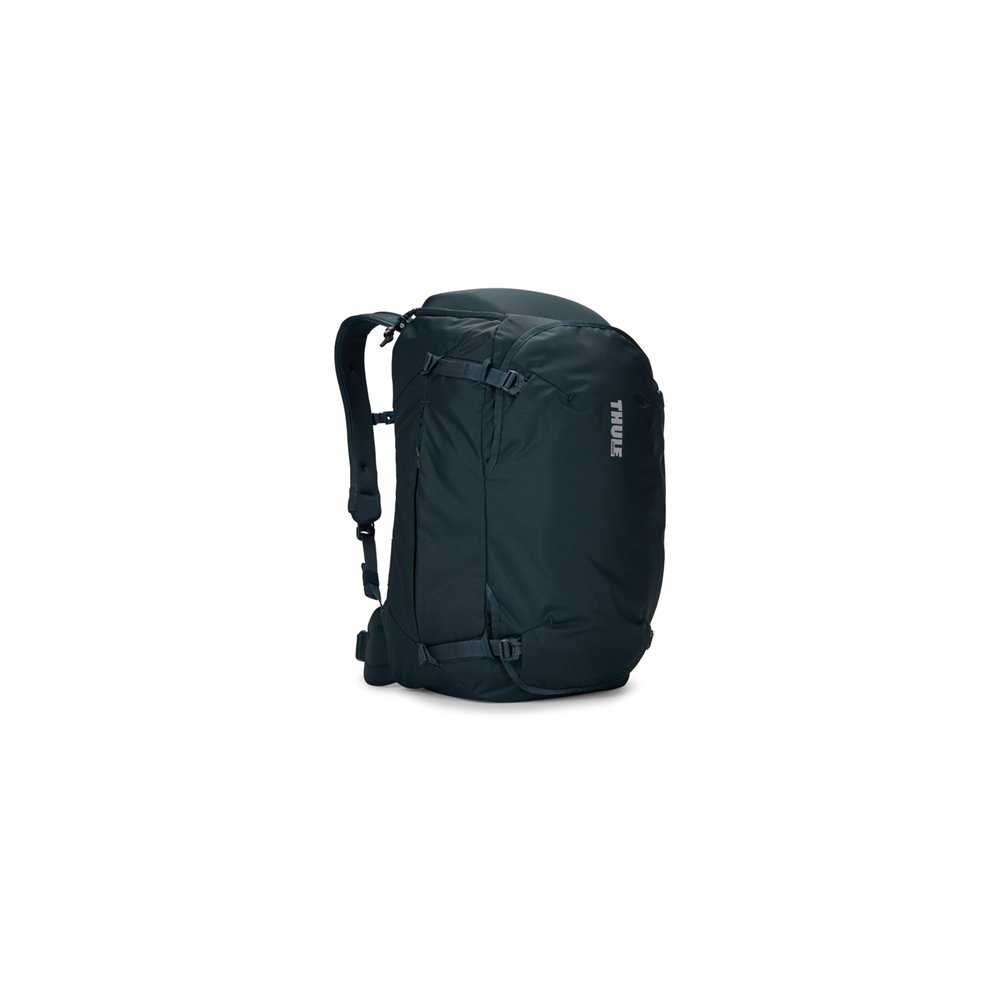 Thule Landmark, 40 L | Travel pack | Darkest Blue