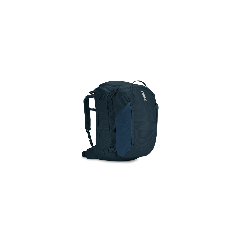 Thule Landmark, 60 L | Women's travel pack | Darkest Blue