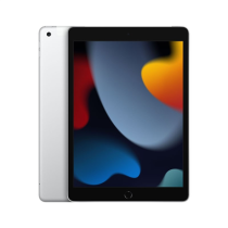 Apple|||iPad|10.2"|9th|Gen|||10.2|"|||Silver|||Retina|IPS|LCD|||1620