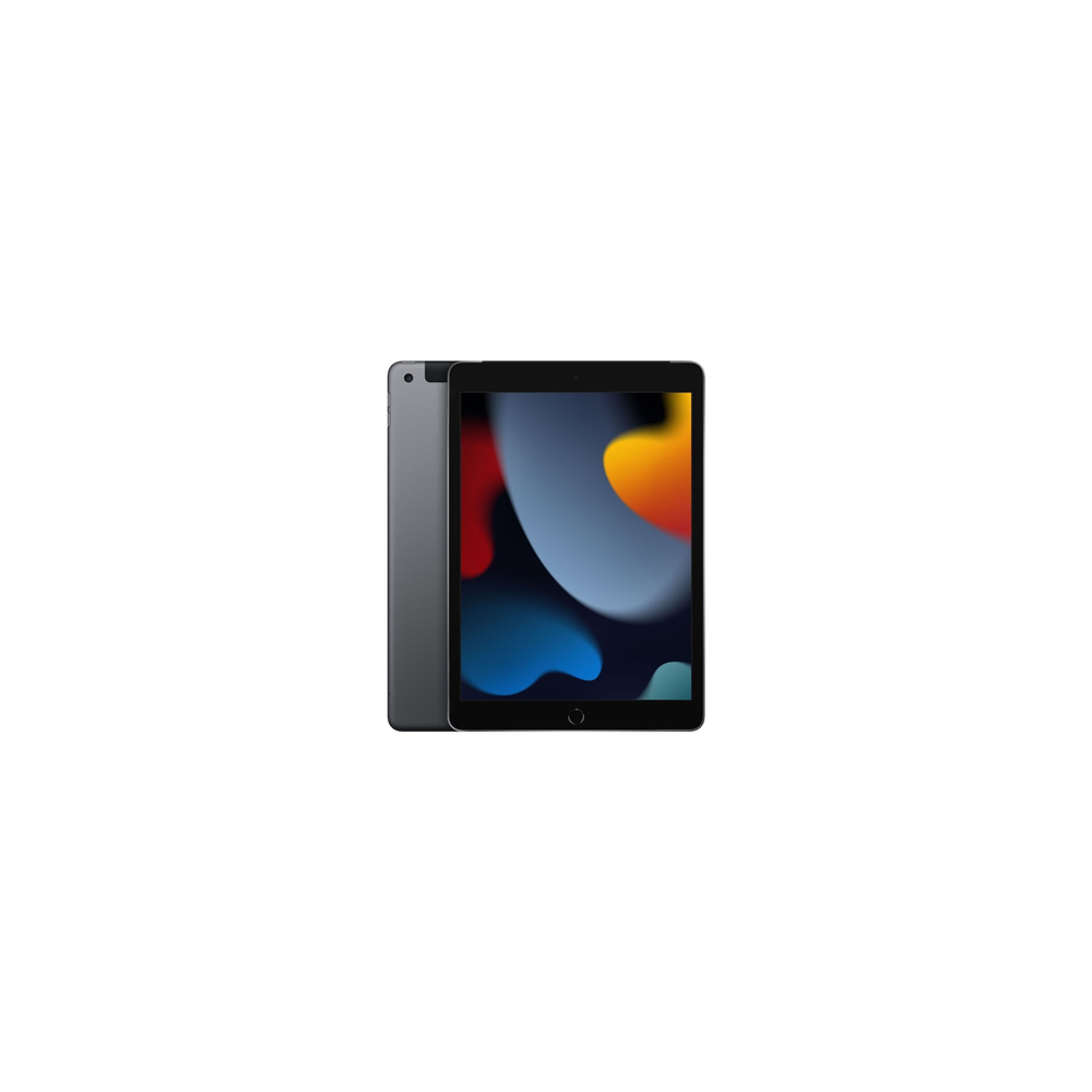 Apple|||iPad|10.2"|9th|Gen|||10.2|"|||Space|Grey|||Retina|IPS|LCD