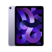 Apple|||iPad|Air|5th|Gen|||10.9|"|||Purple|||Liquid|Retina|IPS|LCD