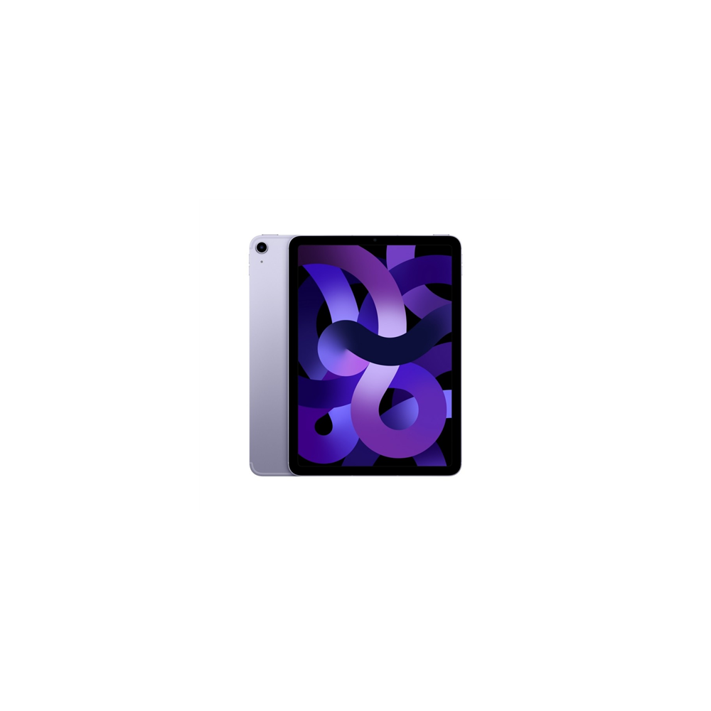 Apple|||iPad|Air|5th|Gen|||10.9|"|||Purple|||Liquid|Retina|IPS|LCD