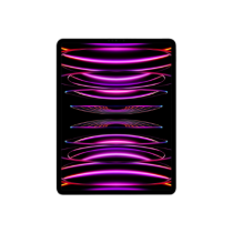 iPad Pro 12.9" Wi-Fi 256GB - Space Gray 6th Gen | Apple