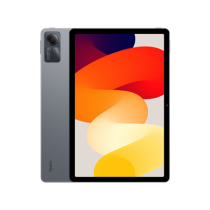 Xiaomi|Phones|||Redmi|||Pad|SE|||11|"|||Graphite|Gray|||IPS|LCD|||x