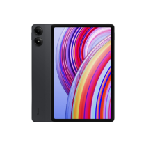 Xiaomi|Phones|||Redmi|||Pad|Pro|||12.1|"|||Graphite|Gray|||IPS|LCD