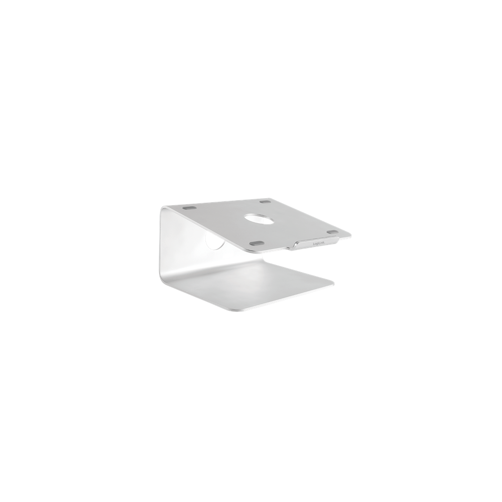 Logilink|||AA0104|||17|"|||Notebook|Stand|||Suitable|for|the|MacBook