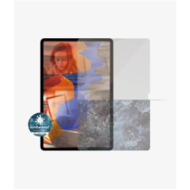 PanzerGlass|||12.4|"|||Screen|Protector|||Galaxy|Tab|S7+/S8+