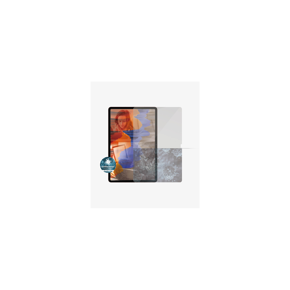 PanzerGlass|||12.4|"|||Screen|Protector|||Galaxy|Tab|S7+/S8+