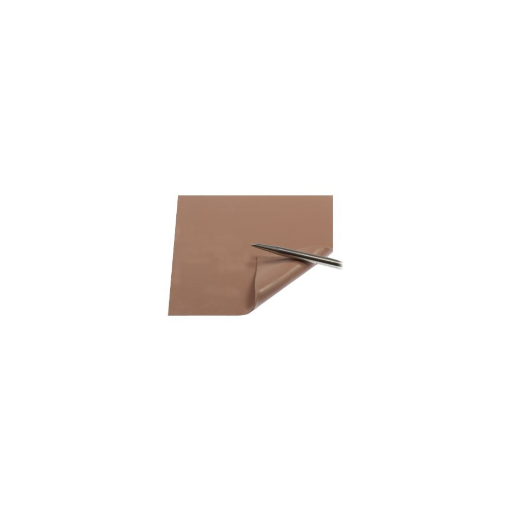 Thermal Grizzly Minus Pad 8 - 120 × 20 × 3,0 mm | Thermal Grizzly