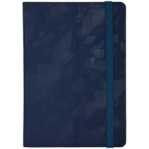 Case|Logic|||Surefit|Folio|||11|"|||Folio|Case|||Fits|most|9-11"