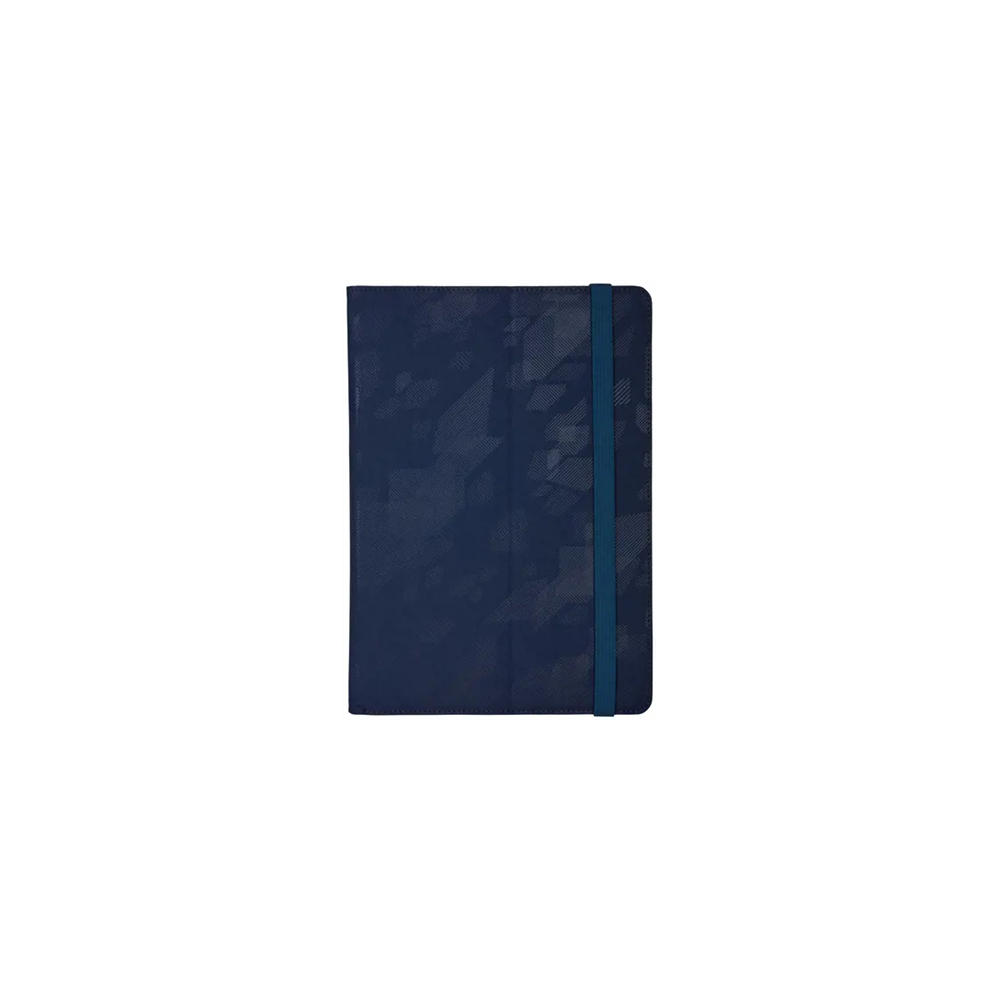 Case|Logic|||Surefit|Folio|||11|"|||Folio|Case|||Fits|most|9-11"