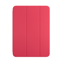 Apple|||Folio|for|iPad|(10th|generation)|||Folio|||iPad|(10th