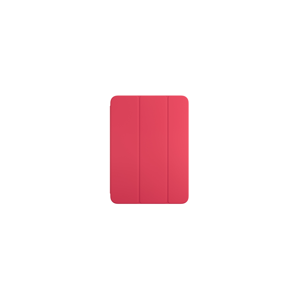 Apple|||Folio|for|iPad|(10th|generation)|||Folio|||iPad|(10th