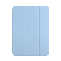 Apple|||Folio|for|iPad|(10th|generation)|||Folio|||iPad|(10th|||Sky