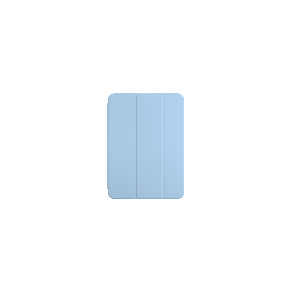 Apple|||Folio|for|iPad|(10th|generation)|||Folio|||iPad|(10th|||Sky