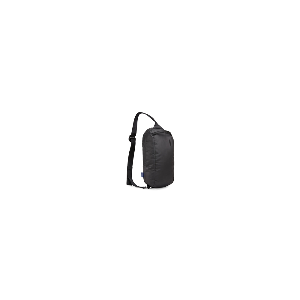 Thule | Tact Sling | TACTSL-08, 3204710 | Waistpack | Black