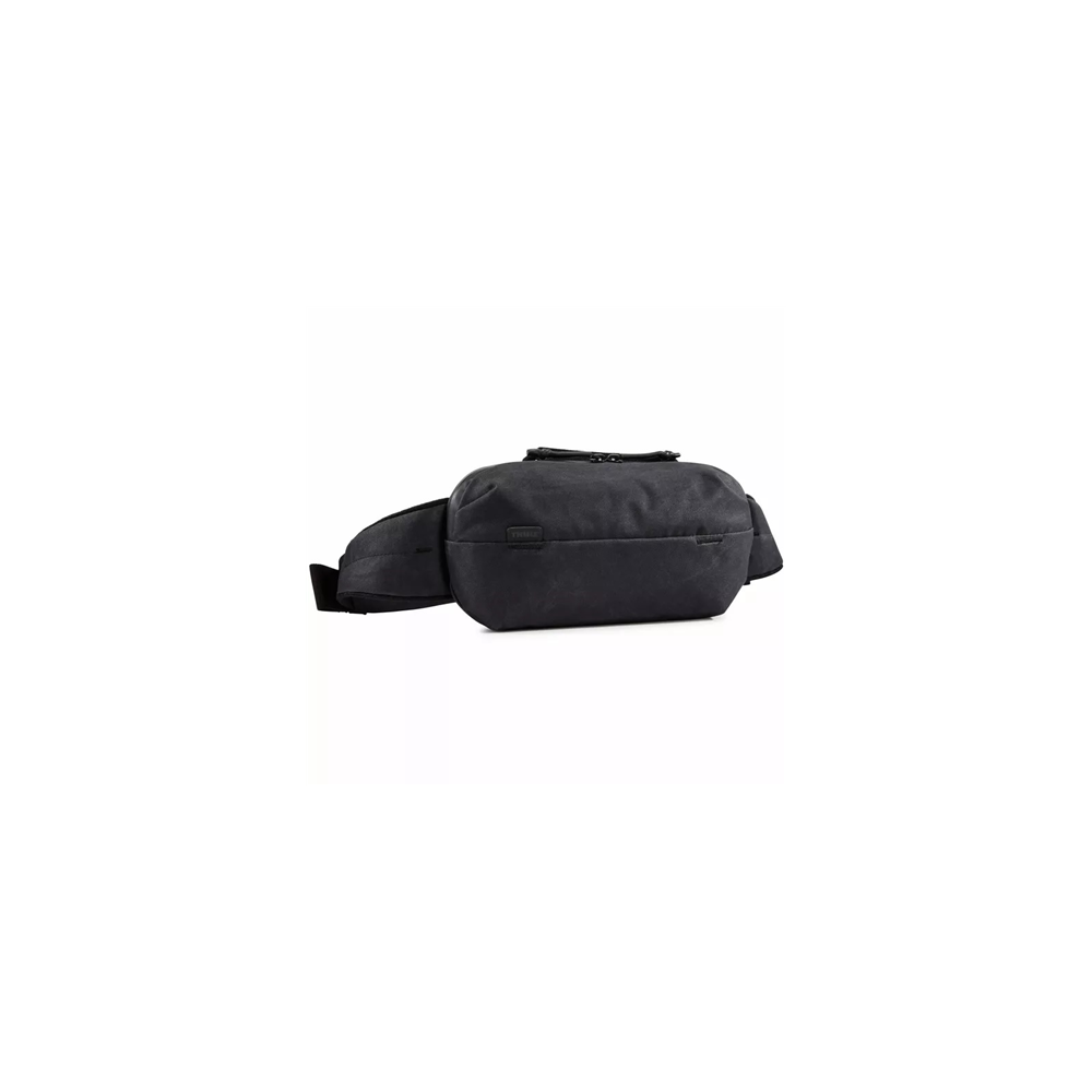 Thule | Aion Sling Bag | TASB-102 | Waistpack | Black
