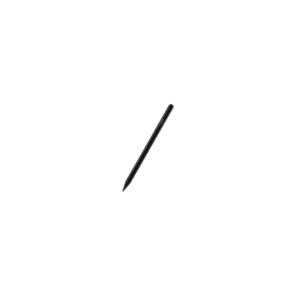 Fixed|||Touch|Pen|for|iPad|||Graphite|||Pencil|||All|iPads|from|the