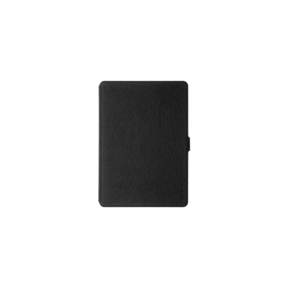 Fixed | Topic Tab | Cover | For Samsung Galaxy Tab S9 FE+ | Black