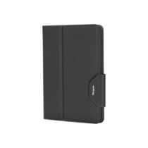 Targus|||Classic|Tablet|Case|||VersaVu|||Case|||For|iPad|(7th|gen.)