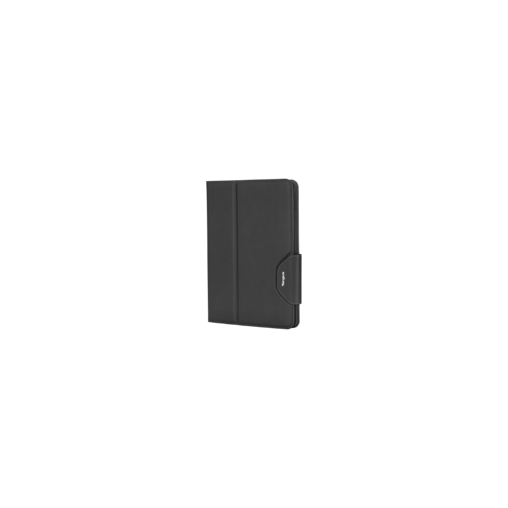 Targus|||Classic|Tablet|Case|||VersaVu|||Case|||For|iPad|(7th|gen.)