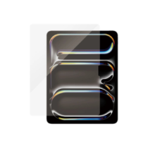 PanzerGlass|Ultra-Wide|Fit|||2835|||13|"|||Screen|protector|||For