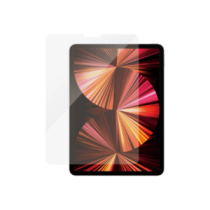 PanzerGlass|10.9|"|||Ultra-Wide|Fit|Screen|Protector|||Ipad|Pro|11''