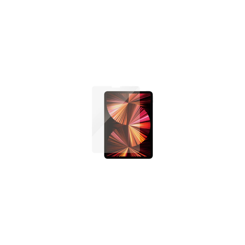 PanzerGlass|10.9|"|||Ultra-Wide|Fit|Screen|Protector|||Ipad|Pro|11''