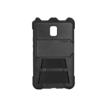 Targus|Field-Ready|Tablet|Case|for|Samsung|Galaxy|Tab|Active5|and
