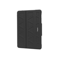Targus|Pro-Tek|Case|||THZ852GL|||10.2-10.5|"|||Tablet|case|||For|Air