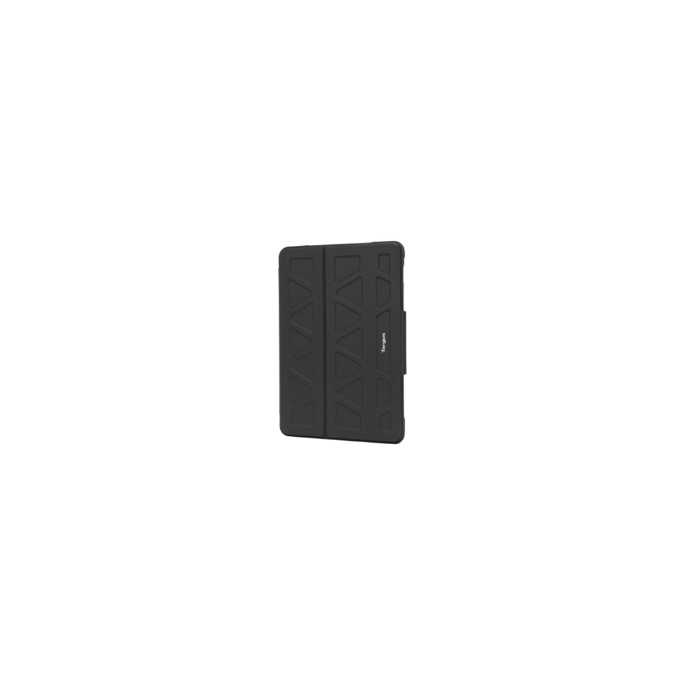 Targus|Pro-Tek|Case|||THZ852GL|||10.2-10.5|"|||Tablet|case|||For|Air