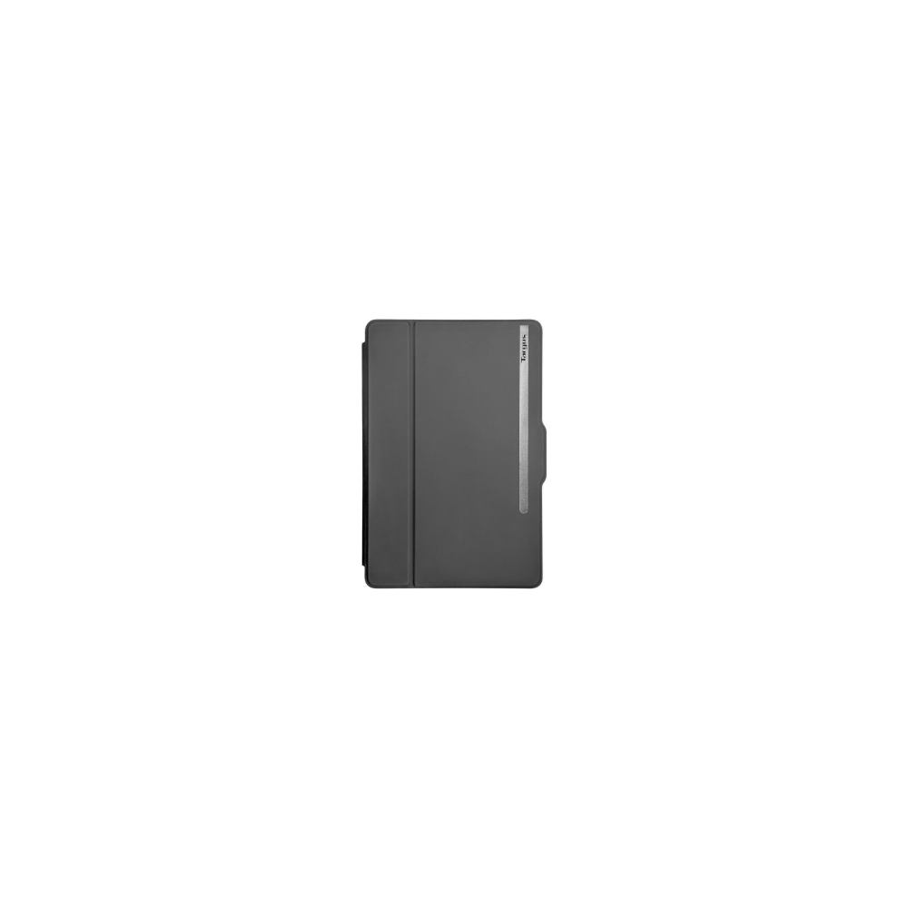 Targus|Click-In|Case|||THZ957GL|||Tablet|case|||For|Samsung|Galaxy