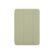 Apple | Smart Folio for iPad mini (A17 Pro) | Folio | Sage