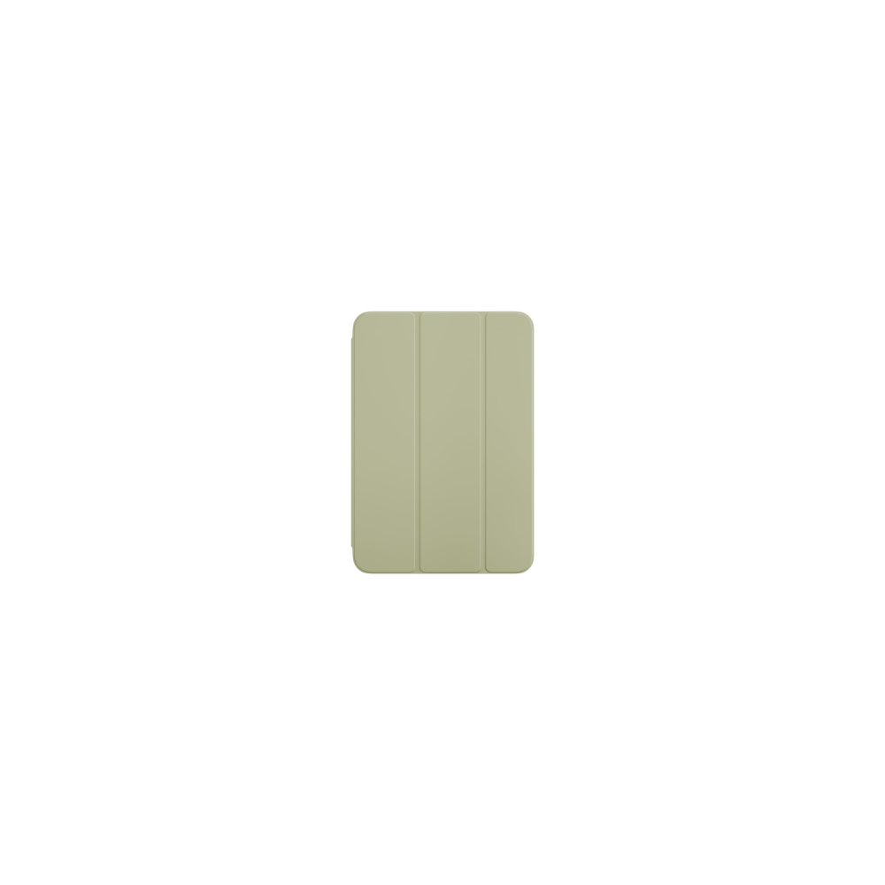 Apple | Smart Folio for iPad mini (A17 Pro) | Folio | Sage
