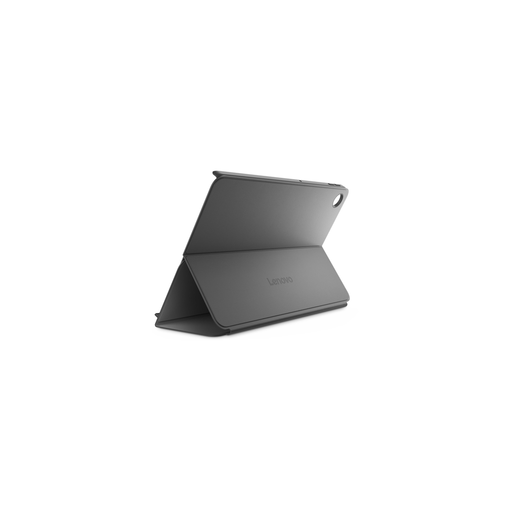 Lenovo | Folio Case for Lenovo Tab