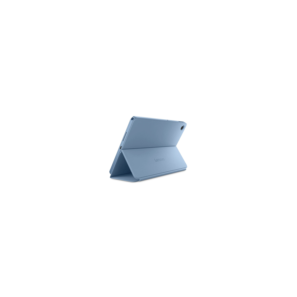 Lenovo | Folio Case for Lenovo Tab