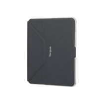 Targus|Pro-Tek|Clear|Case|for|iPad|10.9"|||THD935GL|||Tablet|case