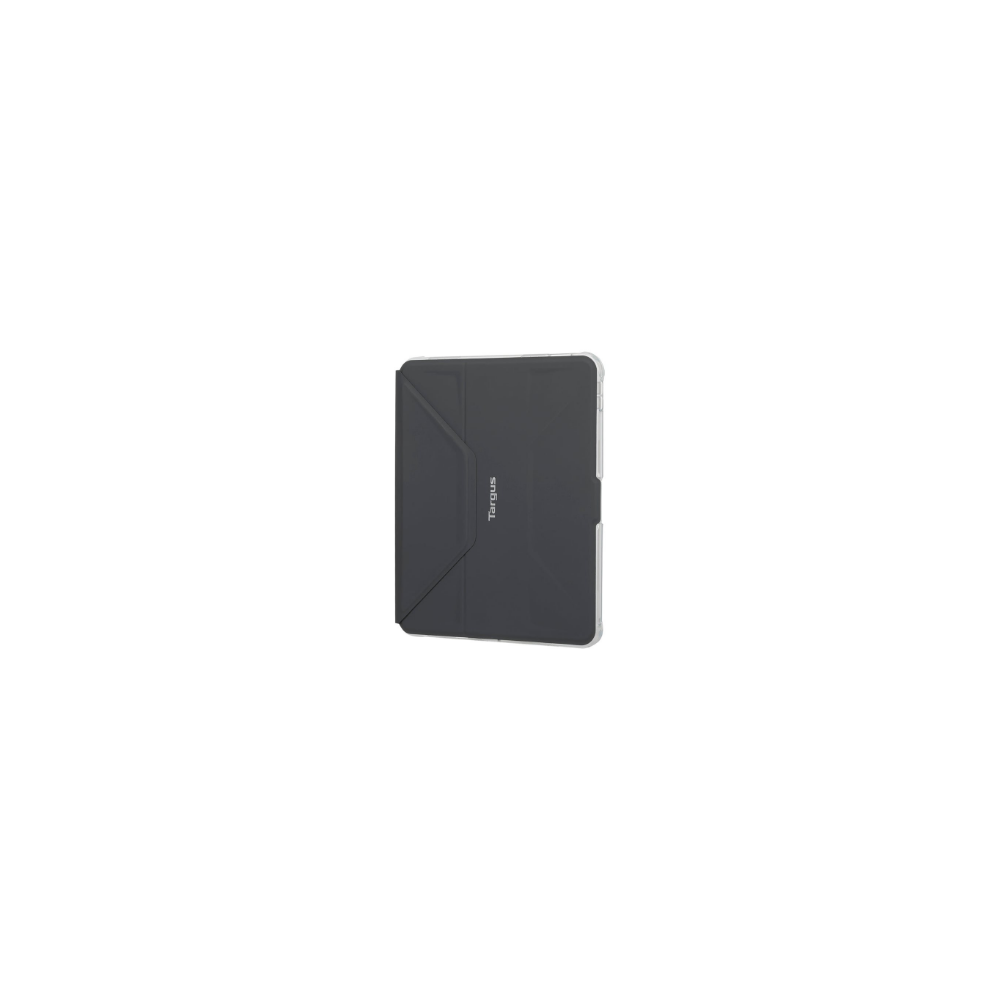 Targus|Pro-Tek|Clear|Case|for|iPad|10.9"|||THD935GL|||Tablet|case