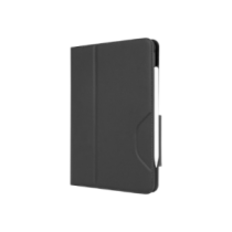 Targus|VersaVu|Case|||THZ867GL|||Tablet|case|||For|iPad|Air|11-inch