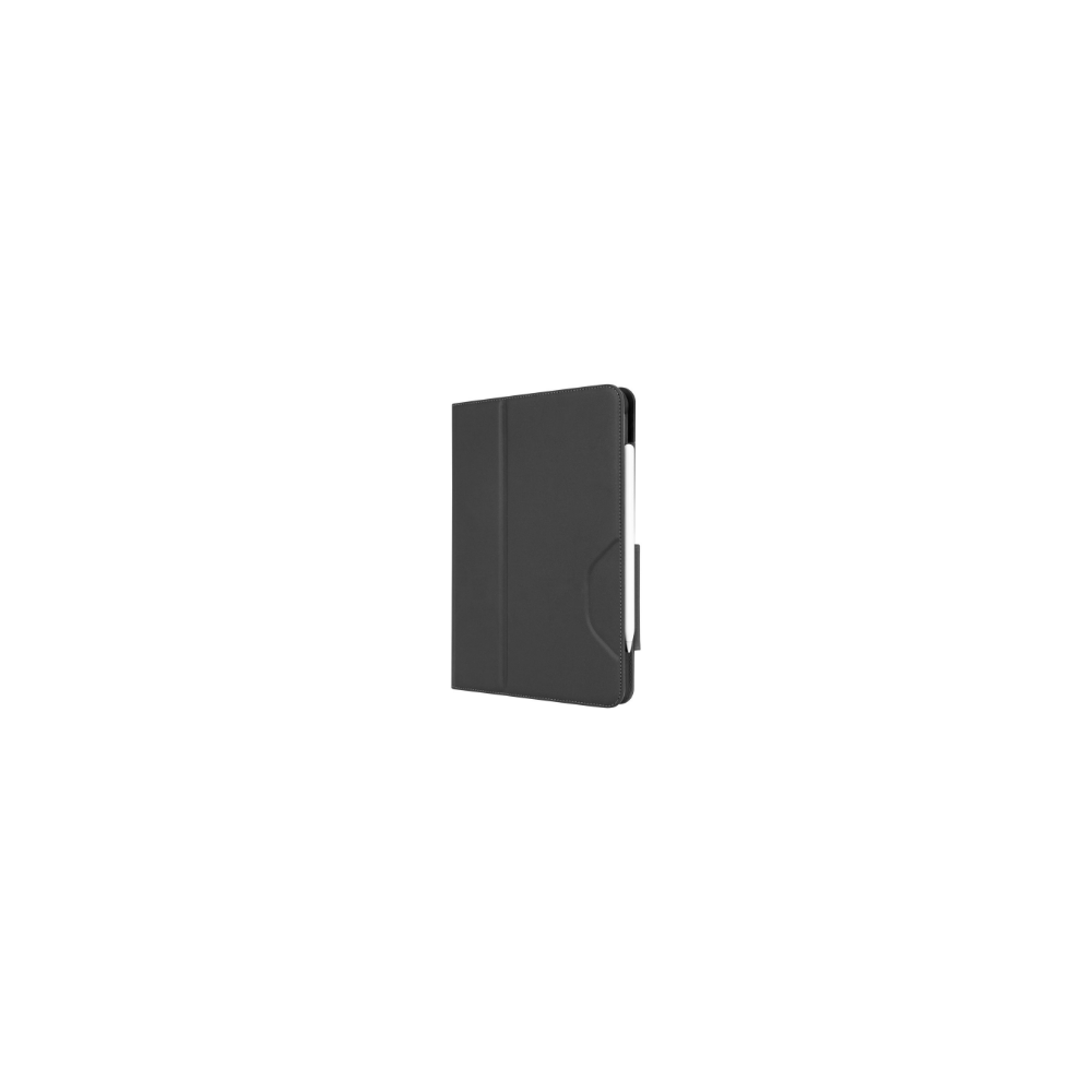 Targus|VersaVu|Case|||THZ867GL|||Tablet|case|||For|iPad|Air|11-inch