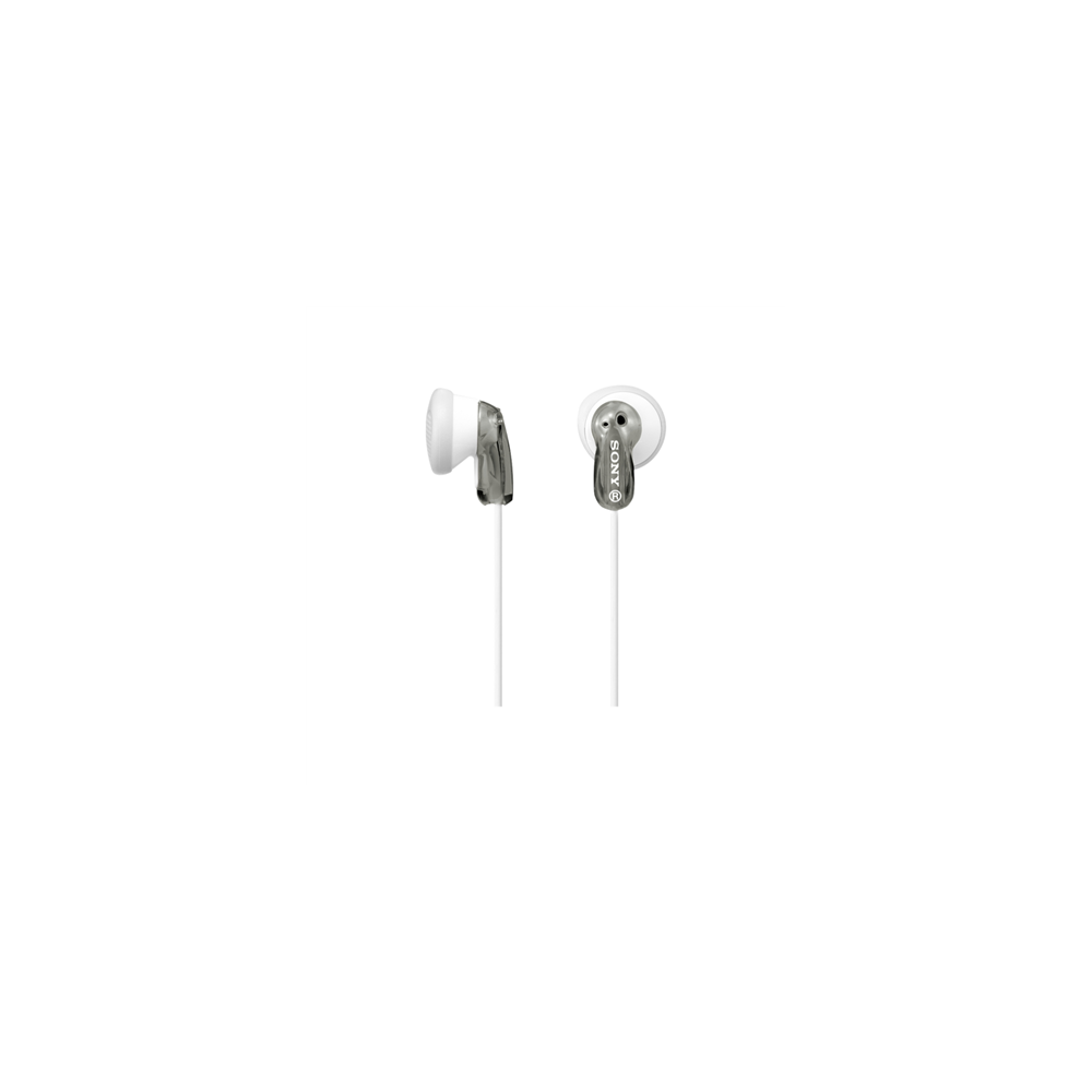 Sony | MDR-E9LP | In-ear | Grey