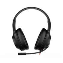 Edifier|||Gaming|Headset|||G1|SE|||Wired|||Over-ear|||Microphone