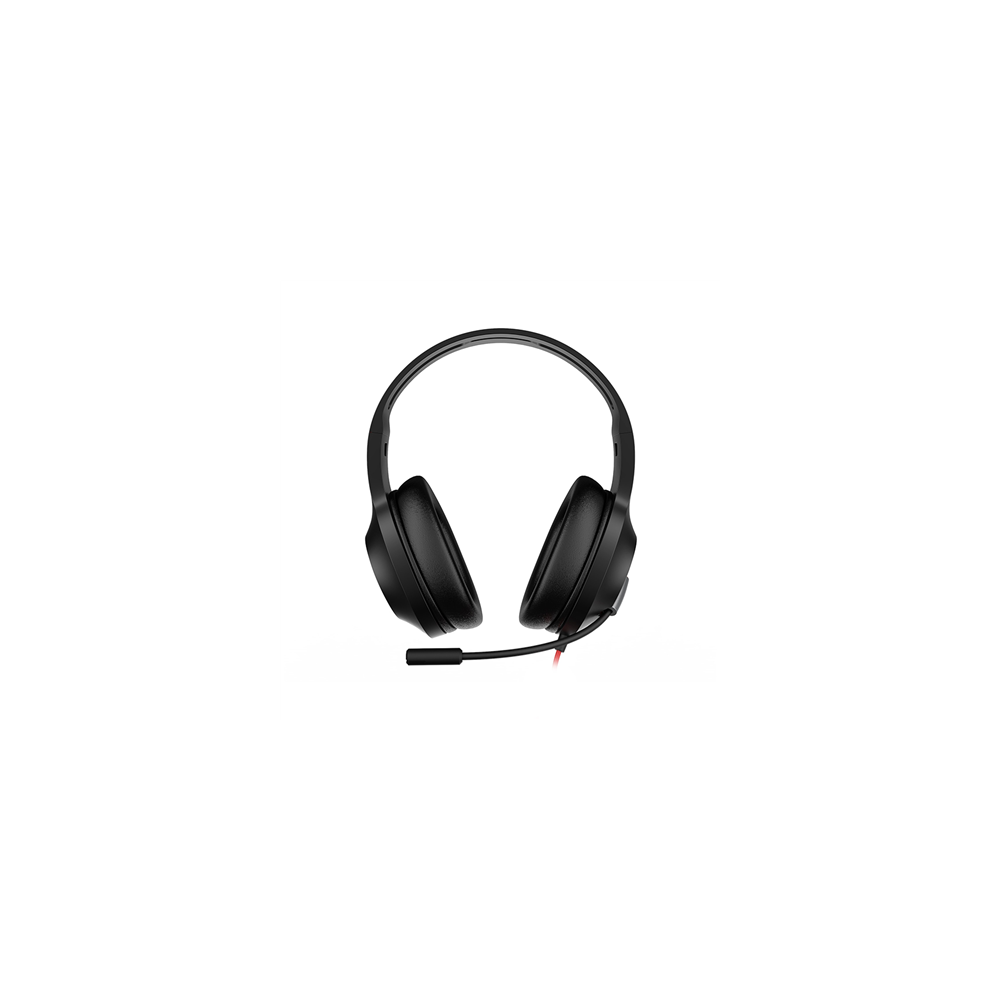 Edifier|||Gaming|Headset|||G1|SE|||Wired|||Over-ear|||Microphone